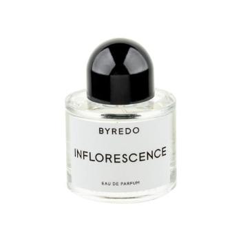 BYREDO Inflorescence 50 ml woda perfumowana dla kobiet