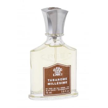 Creed Tabarome 75 ml woda perfumowana dla mężczyzn