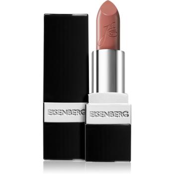 Eisenberg J.E. ROUGE® szminka nawilżająca odcień N03 Bois de Rose 3,5 g