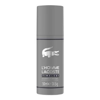 Lacoste L´Homme Lacoste Timeless 150 ml dezodorant dla mężczyzn