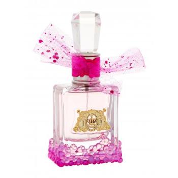 Juicy Couture Viva La Juicy Le Bubbly 30 ml woda perfumowana dla kobiet