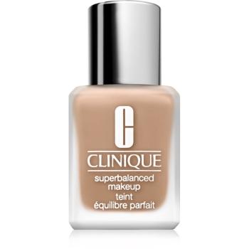 Clinique Superbalanced™ Makeup jedwabisty make-up odcień CN 36 Beige Chiffon 30 ml