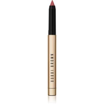 Bobbi Brown Luxe Defining Lipstick szminka odcień Avant Gardenia 6 g
