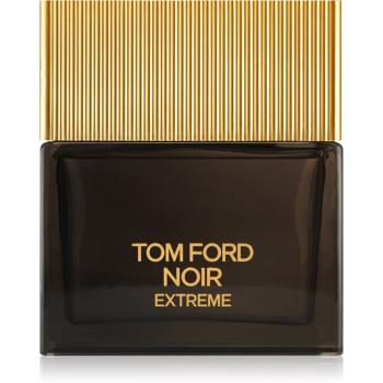 TOM FORD Noir Extreme woda perfumowana dla mężczyzn 50 ml