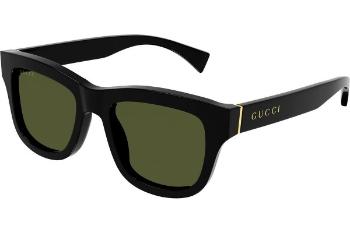 Gucci GG1135S 001 ONE SIZE (51)