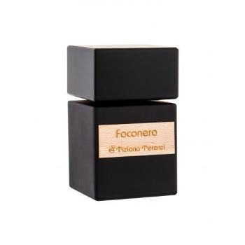 Tiziana Terenzi Foconero 100 ml perfumy unisex