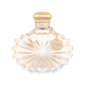 Lalique Soleil 50 ml woda perfumowana dla kobiet