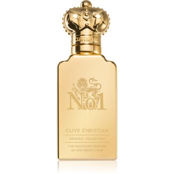 Clive Christian No. 1 woda perfumowana dla mężczyzn 50 ml