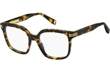 Marc Jacobs MJ1054 086 ONE SIZE (52)