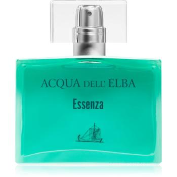 Acqua dell' Elba Essenza woda perfumowana dla mężczyzn 50 ml