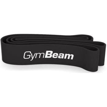 GymBeam Cross Band guma wytrzymałościowa opór 4: 27–79 kg