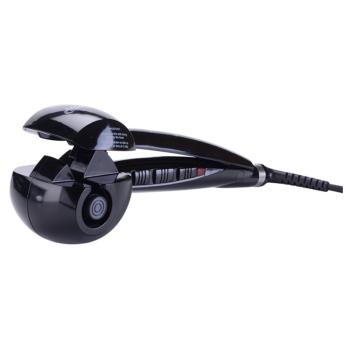 BaByliss PRO Curling Iron MiraCurl 2665E automatyczna lokówka do włosów