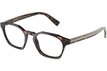 Dolce & Gabbana DG3336 502 L (51)