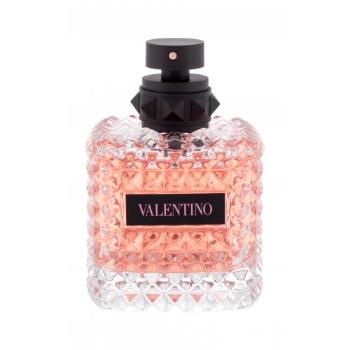 Valentino Valentino Donna Born In Roma 100 ml woda perfumowana dla kobiet