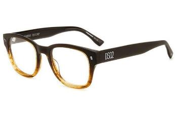 Dsquared2 D20065 EX4 ONE SIZE (51)
