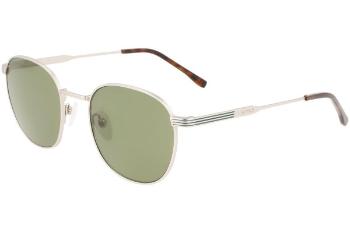 Lacoste L251S 040 ONE SIZE (52)