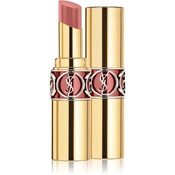Yves Saint Laurent Rouge Volupté Shine szminka nawilżająca odcień n°153 3.2 g