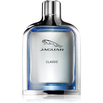 Jaguar Classic woda toaletowa dla mężczyzn 40 ml