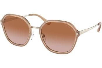 Michael Kors Seoul MK1114 101413 ONE SIZE (56)