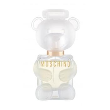 Moschino Toy 2 30 ml woda perfumowana dla kobiet
