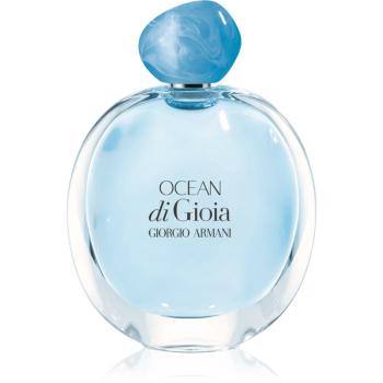 Armani Ocean di Gioia woda perfumowana dla kobiet 100 ml