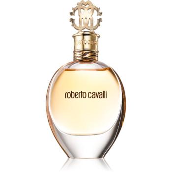 Roberto Cavalli Roberto Cavalli woda perfumowana dla kobiet 50 ml