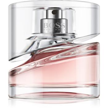 Hugo Boss BOSS Femme woda perfumowana dla kobiet 30 ml