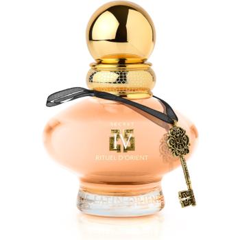 Eisenberg Secret IV Rituel d'Orient woda perfumowana dla kobiet 30 ml