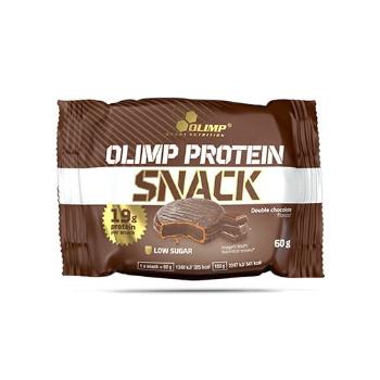 OLIMP Protein Snack - 60g