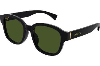 Gucci GG1140SK 002 ONE SIZE (54)