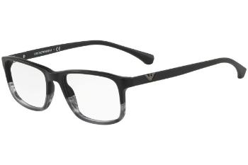 Emporio Armani EA3098 5566 M (53)