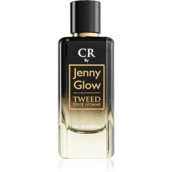 Jenny Glow Tweed woda perfumowana dla mężczyzn 50 ml