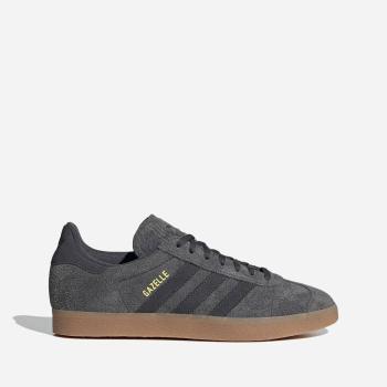 Buty męskie sneakersy adidas Originals Gazelle GY7371