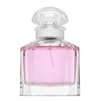 Guerlain Mon Guerlain Sparkling Bouquet woda perfumowana dla kobiet 50 ml