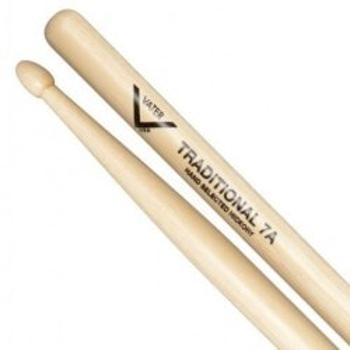 Vater Traditional 7a Wood Vht7aw Pałki Perkusyjne