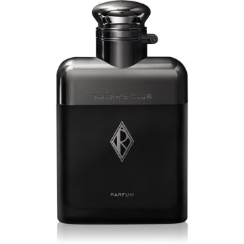 Ralph Lauren Ralph’s Club Parfum woda perfumowana dla mężczyzn 50 ml