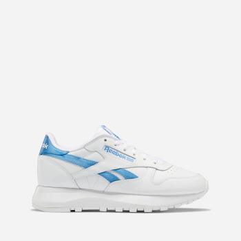 Buty damskie sneakersy Reebok Classic Leather SP GW4465