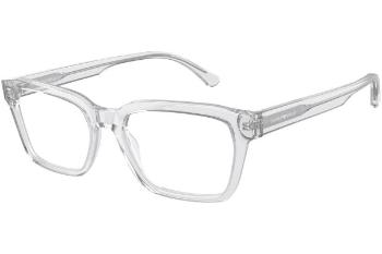 Emporio Armani EA3192 5882 L (55)