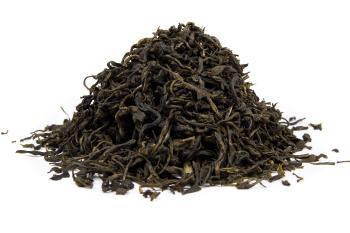 CHINY MILK MAO FENG - zielona herbata, 100g