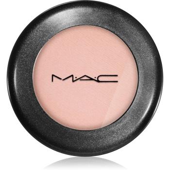 MAC Cosmetics Eye Shadow cienie do powiek odcień Grain Satin 1,5 g