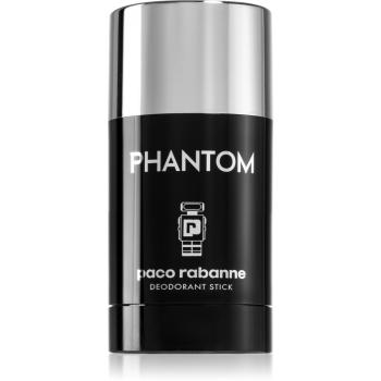 Paco Rabanne Phantom dezodorant dla mężczyzn 75 ml
