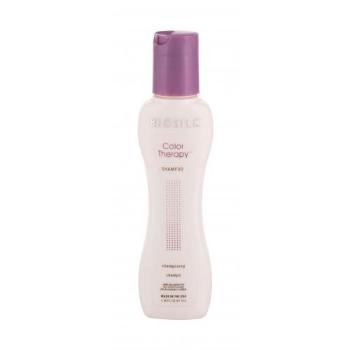 Farouk Systems Biosilk Color Therapy 67 ml szampon do włosów dla kobiet