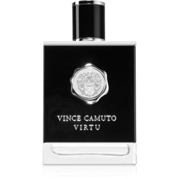 Vince Camuto Virtu woda toaletowa dla mężczyzn 100 ml