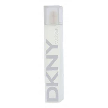 DKNY DKNY Women Energizing 2011 50 ml woda perfumowana dla kobiet
