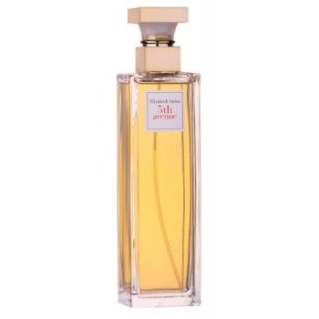 Elizabeth Arden 5th Avenue 125 ml woda perfumowana dla kobiet Bez pudełka