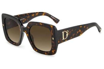 Dsquared2 D20063/S 086/HA ONE SIZE (53)