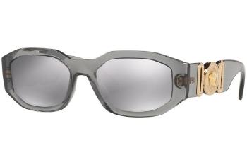 Versace VE4361 311/6G ONE SIZE (53)
