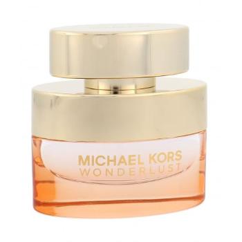 Michael Kors Wonderlust 30 ml woda perfumowana dla kobiet