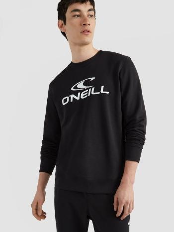 O'Neill Bluza Czarny