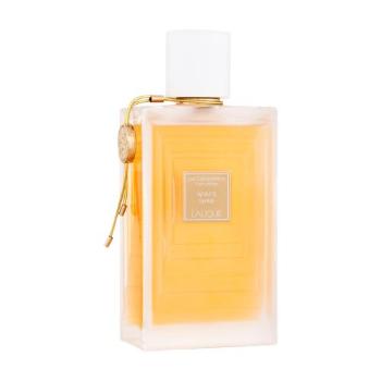 Lalique Les Compositions Parfumées Infinite Shine 100 ml woda perfumowana dla kobiet